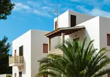 Apartamentos Escandell-Formentera Vacaciones foto 1