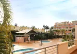 Marina Rey foto 14