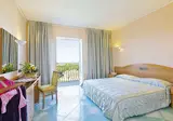 Hotel Hermitage & Park Terme foto 28