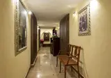 Grand Hotel Europa foto 3