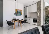 A-Luxury Villas foto 11