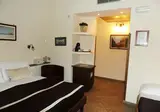 Hotel Il Convento foto 20