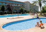Hotel Surf Mar foto 28