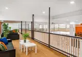 Hotel Split Inn By President foto 3