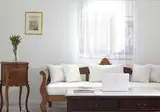 Kedros Villas foto 29