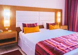 Hôtel Skanes Serail foto 27