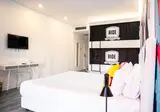 RIDE Surf Resort & Spa foto 4