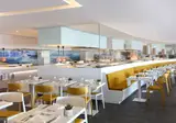 Iberostar Selection Lanzarote Park foto 15