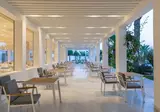 Hotel Royal Azur Thalassa foto 13