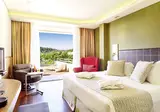 Royal Paradise Beach Resort & Spa foto 3