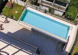 Hotel Kadmo by Aycon foto 10