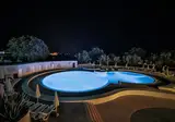 Park Plaza Belvedere Medulin foto 9