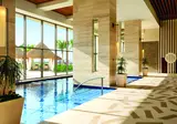 Hyatt Ziva Cancun foto 25