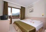 Juniper Hotel foto 7