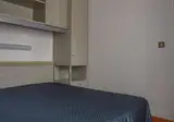 Punta Spin foto 25