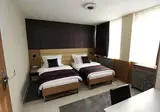 Hotel Srbija Garden foto 3
