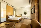 Hotel Fantasy foto 9