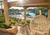 TUI Blue Palm Beach Palace foto 14