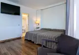 Bitacora Hotel foto 8