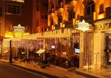 Balin Boutique Hotel foto 29