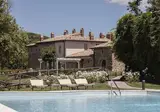 Podere Brizio foto 1