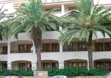 Clube do Lago Appartementen foto 14