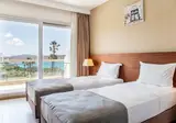 La Quinta by Wyndham Cesme foto 18