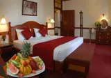 The Grand Hotel foto 4