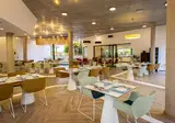 Hotel Taimar foto 8