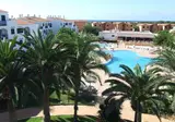 O7 Vista Blanes foto 6
