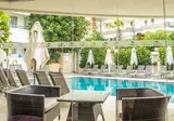 Fly & Go Banu Hotel foto 19