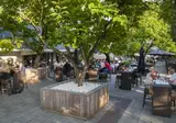 Van der Valk Hotel 's-Hertogenbosch-Vught foto 4