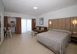 Hotel Apartamentos Pyr Fuengirola foto 10