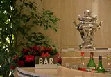 Hotel Windrose foto 4