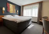 Hotel De Werelt Garderen foto 6