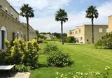 Vivosa Apulia Resort foto 13