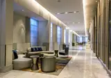 Novotel Phuket Phokeethra Hotel foto 3