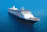 19 dg cruise Hawaii Koningsdam foto 2