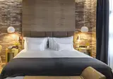 Monument Hotel foto 4