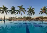 Juweira Boutique Hotel Adults Only foto 27