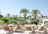TIME TO SMILE Minoa Palace Resort foto 6