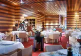 Melia Bilbao foto 20
