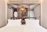 Kimpton La Mer Resort & Spa foto 6