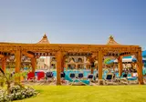 SENTIDO Mamlouk Palace foto 13