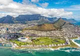 Explore the Garden Route & Beyond foto 2