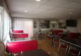 Klanovice Praha foto 20