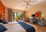 BlueBay Banus foto 24