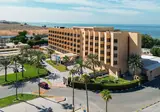 BM Beach Hotel foto 10