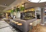 Point A Hotel London Kings Cross foto 1
