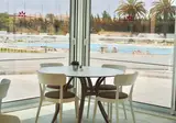 SunPlace Appartementen Ancora Park - logies & ontbijt foto 11